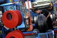 Michelin Akan Tutup Dua Pabrik di Prancis Tahun 2026