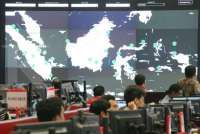 Trafik Data saat Lebaran 2026 Diproyeksi Naik 20%, Tower Daerah Harus Diperkuat