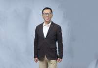 Strategi Investasi Direktur Allo Bank, dari Reksadana ke Portofolio Terdiversifikasi