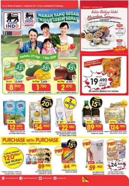 Katalog Superindo Promo DKI 29-4 September 2019-1