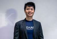 Bizhare Nilai Prospek Urun Dana Tetap Positif Tahun Ini, Dipicu Beberapa Hal