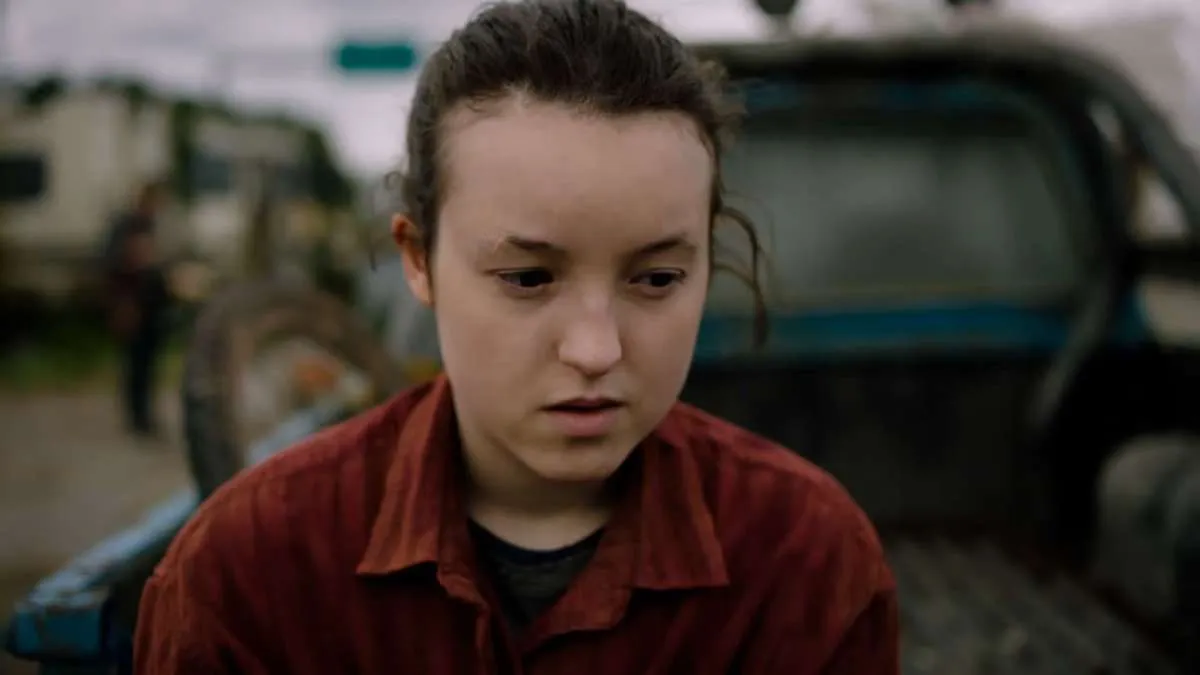 Nonton The Last of Us Episode 9 HBO GO, Link Subtitle Indonesia dan Sinopsis