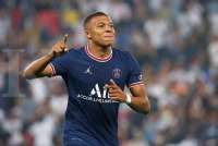 Pengadilan Paris Menangkan Mbappe, PSG Wajib Bayar Gaji dan Bonus US$70,6 juta