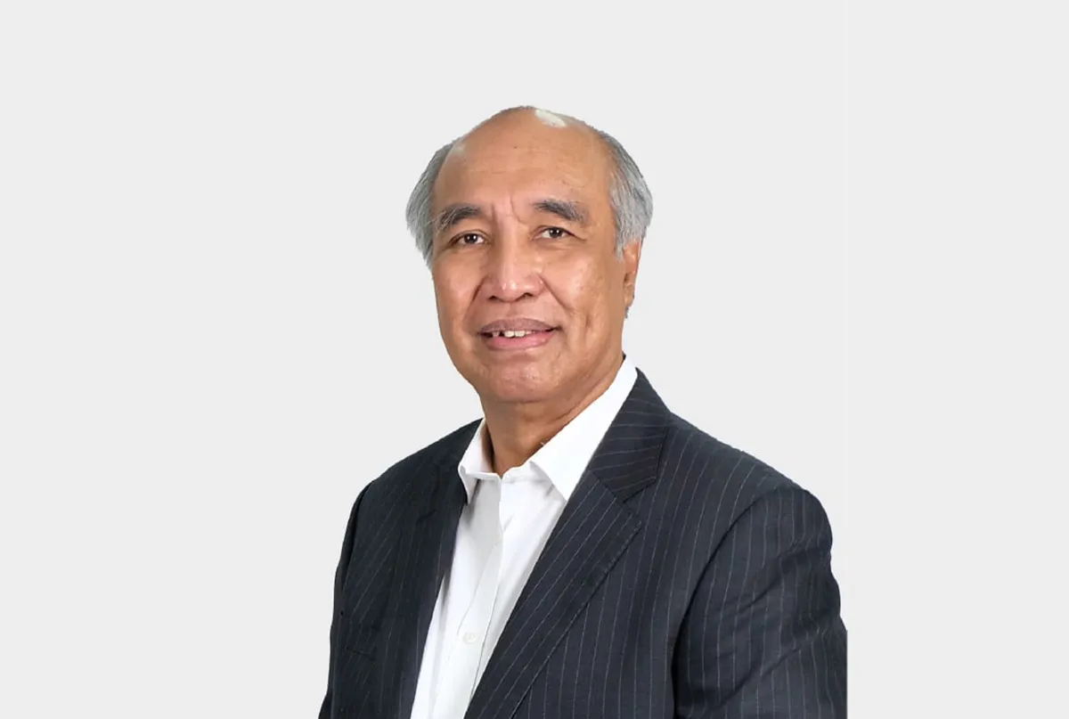 Nasihat Theo Lekatompessy dalam Menentukan Instrumen Investasi yang Tepat