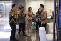 BNI Perkuat Komitmen Hijau dan Inklusif di Hari Pelanggan Nasional