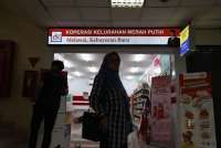 Minimarket Akan Dibatasi Masuk Desa Demi KDMP, Pengamat: Bertentangan UU