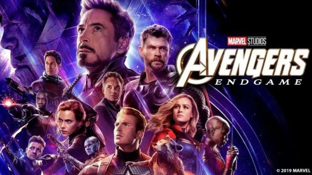 5 Film terlaris sepanjang masa di dunia, apa saja? 