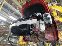 Pemain Lain Banting Harga, Ini Jurus VinFast Hadapi Persaingan di Pasar EV