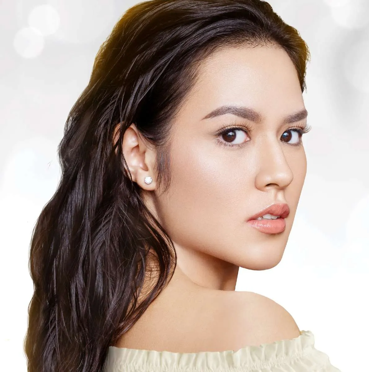 Tips Mandi yang Memanjakan ala Raisa, Pas untuk Hilangkan Penat di Tengah Kesibukan