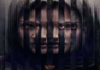 Sinopsis Film Horor Maryam: Janji & Jiwa Yang Terikat, Angkat Kisah Nyata