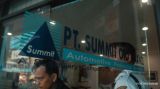 Laba Summit Oto Finance Melonjak 206,81% pada Semester I-2026