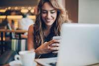Ternyata Ada 4 Tipe Introvert, Pahami Jenis dan Karakternya di Sini