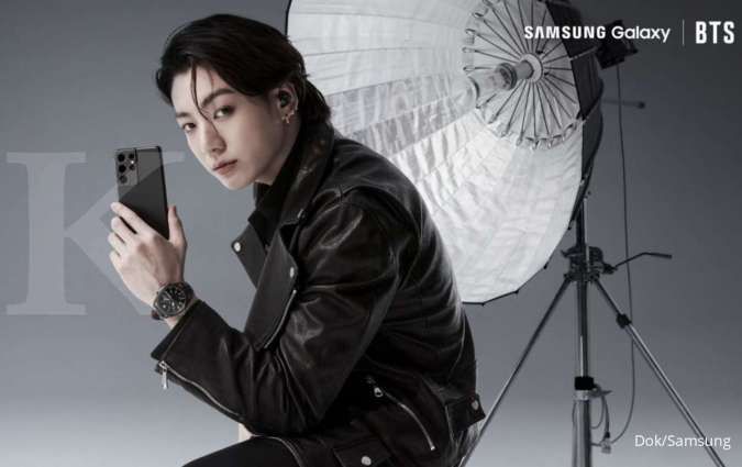 Ultra galaxy s21 harga samsung Harga Samsung