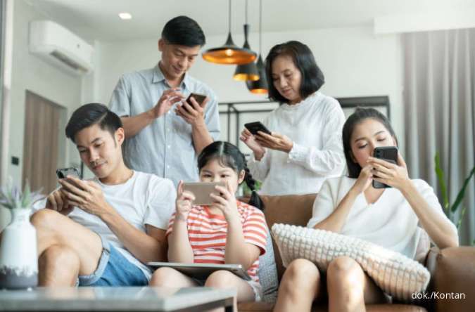 6 Kebiasaan Sehari-hari yang Bisa Mengganggu Kesehatan Anda