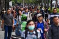 Efek Tarif AS dan Produk Impor, KSPN Prediksi Lonjakan PHK