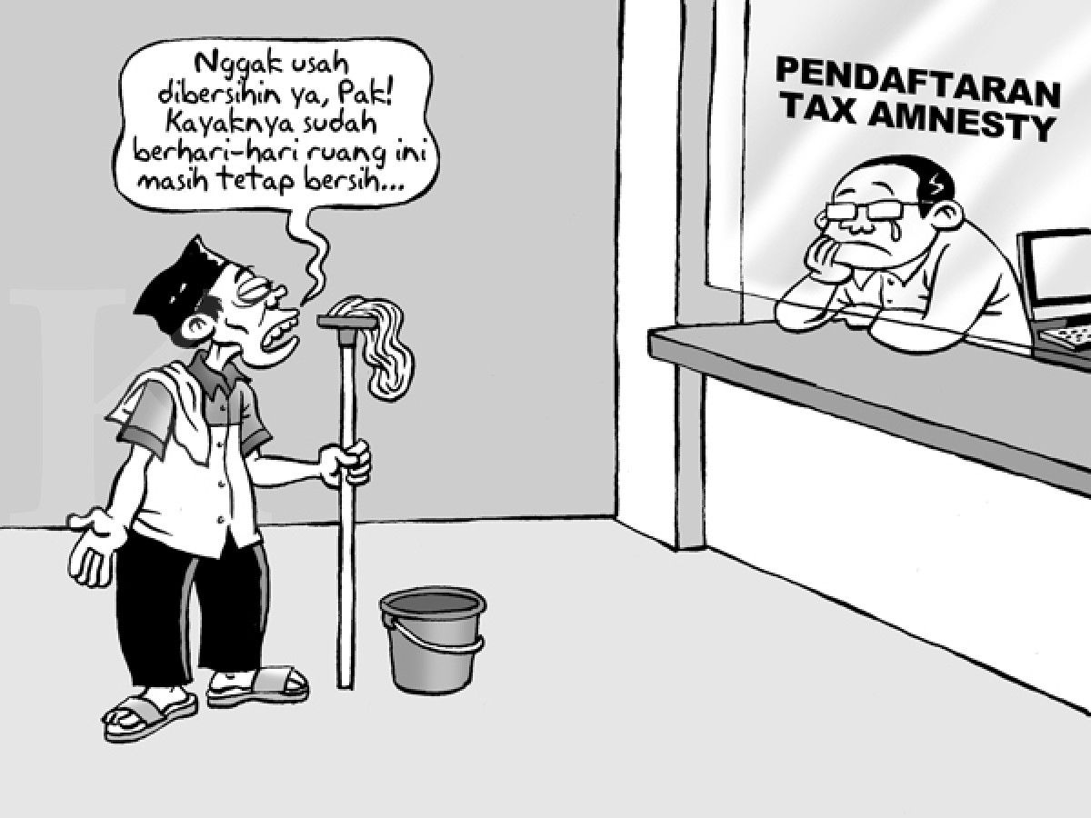 Benny Rachmadi - Masih Sepi Peminat