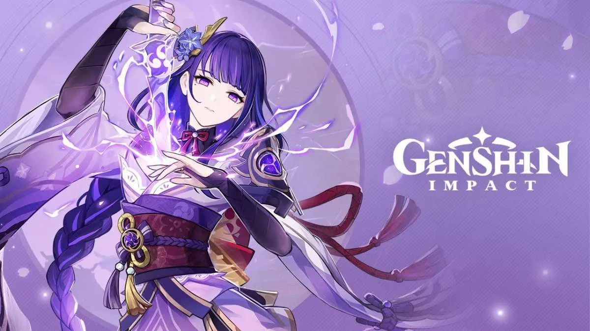 Banner Genshin Impact 4.3 Fase 2 Rilis Jam Berapa? Berikut Daftar Karakter & Senjata