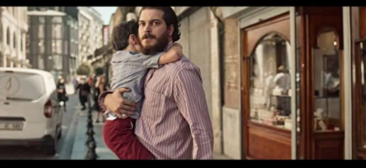 Jadwal dan sinopsis 3 fIlm Netflix terbaru yang akan tayang pekan ini 