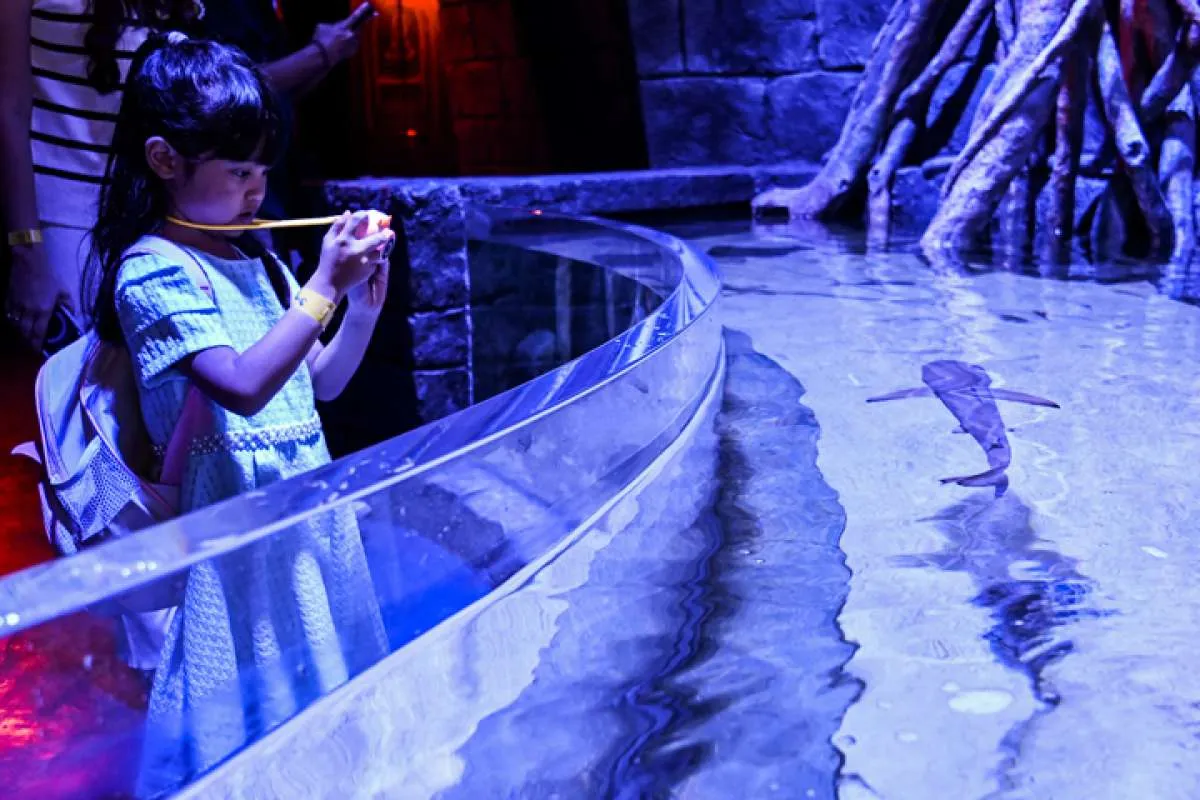 Ini 11 Tips Merencanakan Liburan Bersama Anak bagi Orang Tua