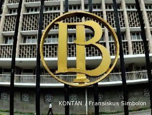 Bappenas: inflasi masih terjaga, BI Rate belum perlu dinaikkan