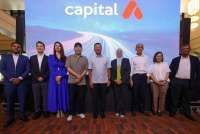 Strategi Capital A Genjot Bisnis Non-Aviasi, Fokus Ekspansi dan Efisiensi