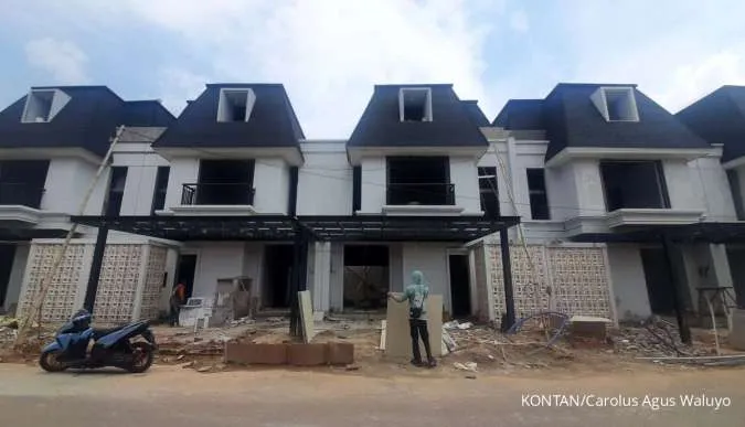 Cara Cerdas Punya Rumah Tanpa KPR yang Cocok untuk Generasi Sekarang