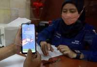 6 Kriteria Nama Ini Tidak Diperbolehkan Dukcapil dalam Pembuatan KK dan KTP