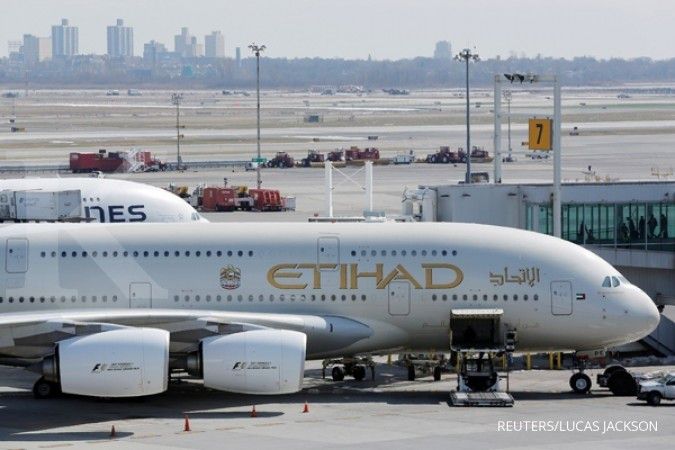 U.S. Drops Covid Testing for Incoming International Air Travelers
