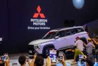 Harga Mitsubishi Destinator Termurah Rp 385 Juta, Cek Spesifikasi SUV Baru Ini
