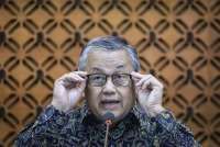 Dorong Pertumbuhan Kredit, BI Luncurkan KLM Baru Berbasis Kinerja dan Komitmen Bank