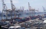 China-ASEAN Tingkatkan Perjanjian Perdagangan Bebas di Tengah Perang Dagang Trump