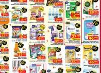 Promo JSM Superindo 12-14 September 2025, Telur Ayam Kampung-Sosis Keju Harga Spesial