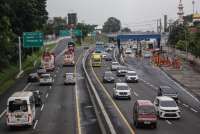 Mau Road Trip ke Jogja? Ini Hitung-hitungan Tarif Tol Jakarta–Yogyakarta