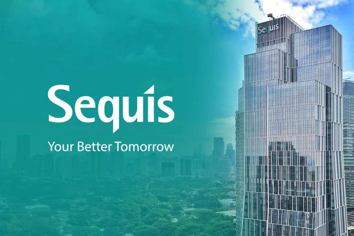 Sequis Life Resmi Telah Selesai Menerima Pengalihan Portofolio Sequis Financial
