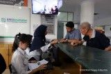 Surat Edaran Kemenkes: Rumah Sakit Dilarang Tolak Pasien BPJS PBI Nonaktif