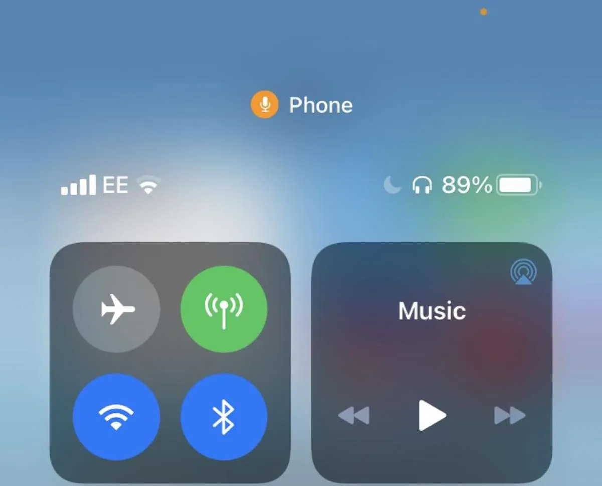 Ini 3 Cara Mematikan iPhone 11, 12, dan 13 bagi Pemula