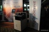 Astra Graphia (ASGR) Berpotensi Beri Dividend Yield 11,79%, Analis Ingatkan Risikonya