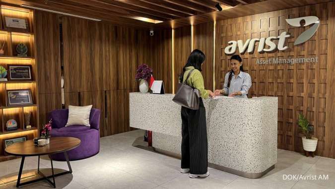 DPLK Avrist Bidik Peserta Tumbuh 15% di 2026, Sasar Sektor Informal dan Gen Z