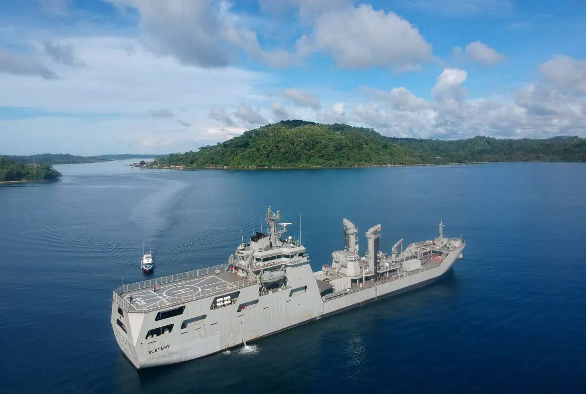 5 Langkah pemerintah hadapi potensi gelombang ketiga COVID-19