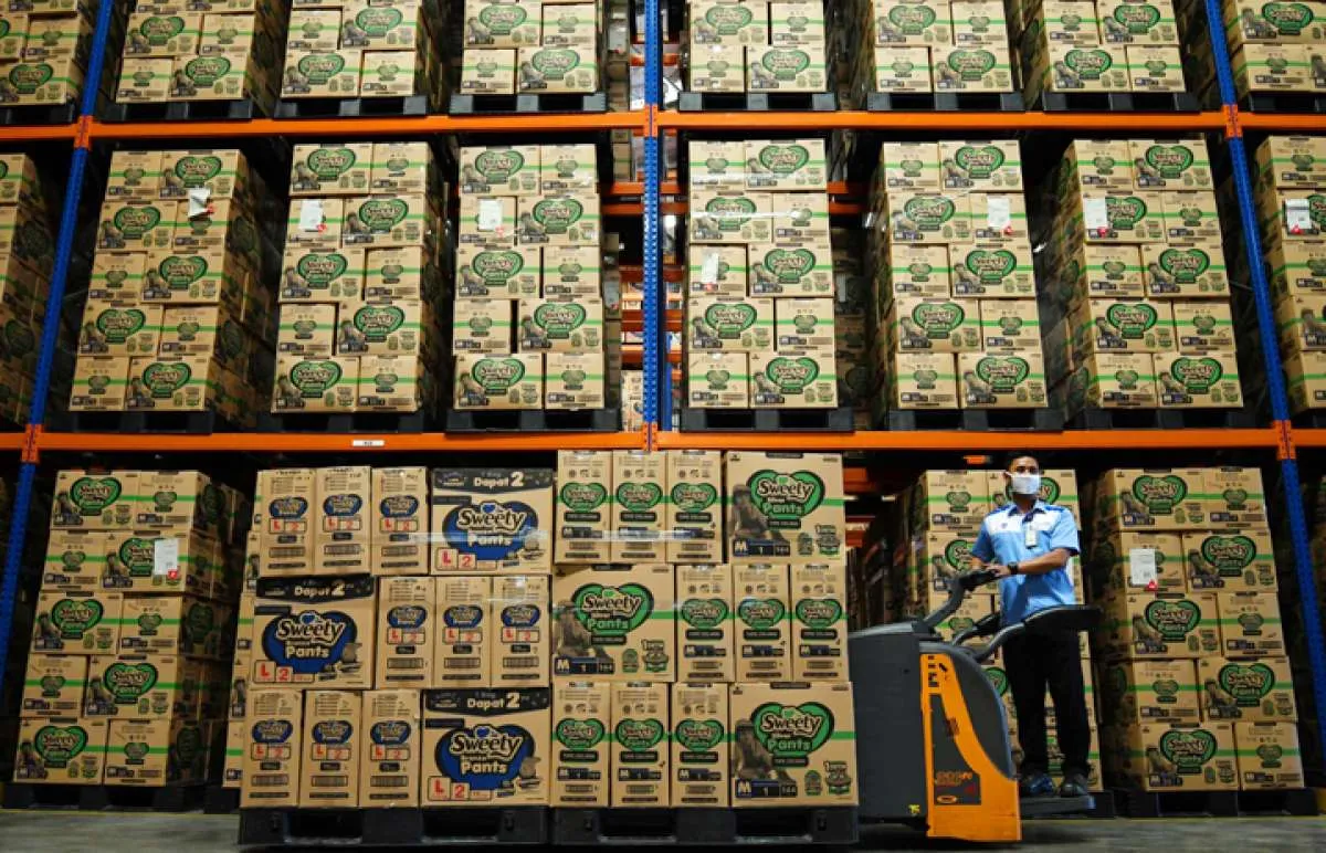 Ini dampak kenaikan harga minyak global ke industri alat kesehatan