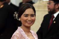 Atur Ekosistem, Kemenpar Dorong Travel Agen Online Asing Bentuk Badan Usaha Tetap