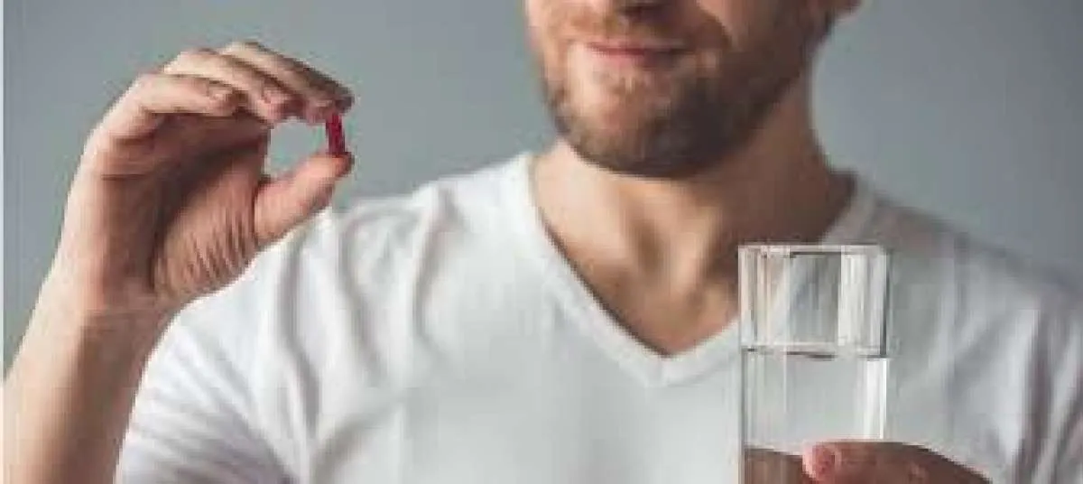 Berikut Manfaat Vitamin D3 1000 IU Bagi Tubuh, Baik untuk Tulang dan Ginjal