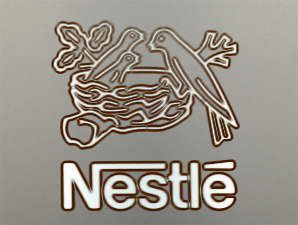 Harga Susu Bubuk Naik, Nestle Tingkatkan Efisiensi