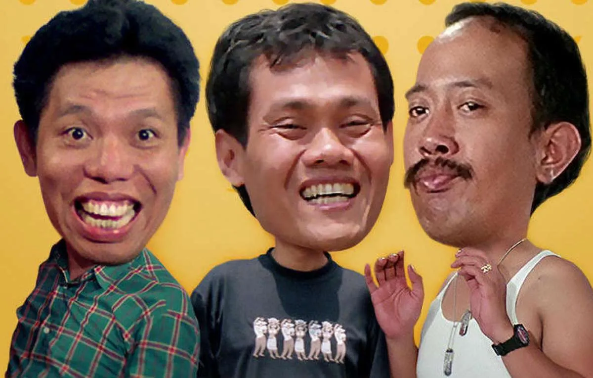 Jadwal Tayang 12 Film Seru di Trans7 16-21 April 2024, Jangan Melewatkan!
