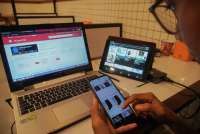 Daya Pungut PPN Makin Melemah, Pengamat Ungkap Tantangannya