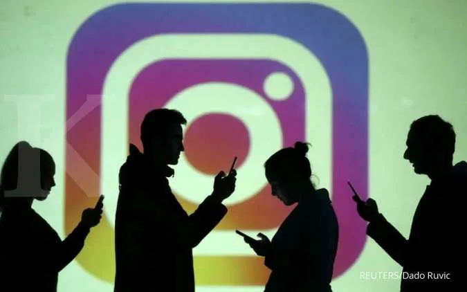 4 Cara Repost Instagram Story, Reels, hingga Postingan Terbaru
