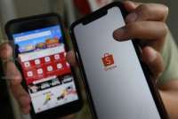 Usai Pelatihan Digital, Penjualan UMKM di Shopee Naik 3 Kali Lipat