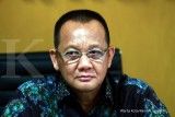 Ada drama saat KPK tanggap buronan, Nurhadi eks Sekretaris MA