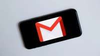 Cara Ganti Alamat Email Gmail, FBI Keluarkan Peringatan Ancaman Bahaya