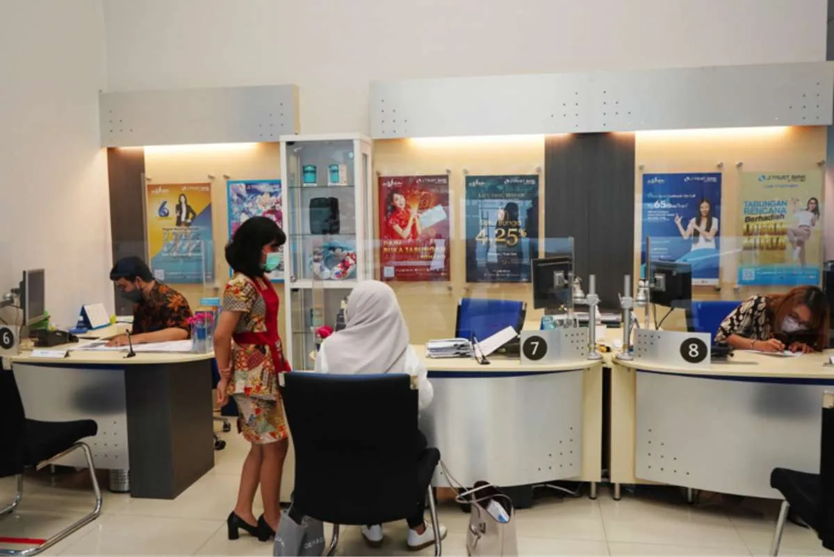 Salah Strategi Kelola Keuangan Bisa Korbankan Pendidikan Anak